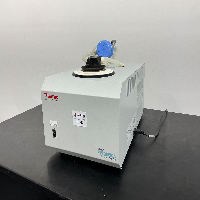 Thermo Scientific Savant RVT405DDA Refrigerated Vapor Trap image 1